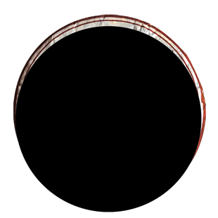 2011年八角亭7540云南勐海七子饼357g黎明茶厂生茶饼茶临沧普洱茶