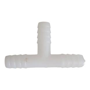 快速接头直接三通堵头专用配件自沉管点式底增氧水产养殖河道治理