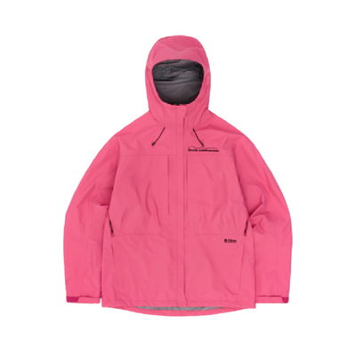 DIMITO男女款单板滑雪服防水透气