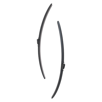 水盾无骨雨刮器自动镀膜专车专用