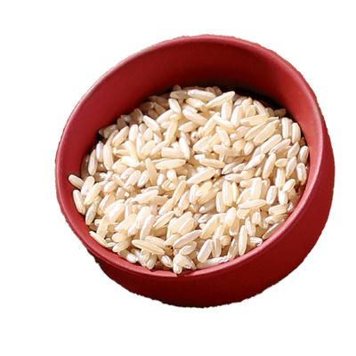 粳米中药材晚梗米糙米以食滋补