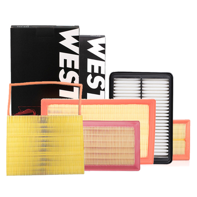 德国博世【标致专用】滤芯器套装