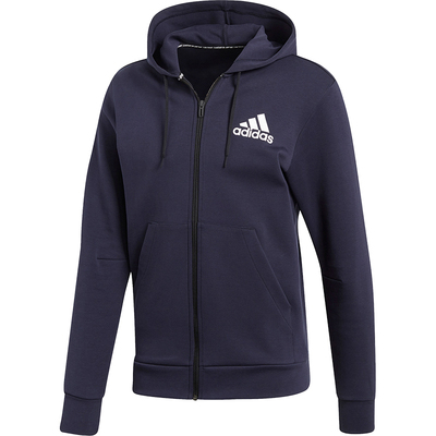 Adidas/阿迪达斯男子针织外套