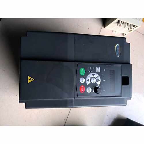 询价下单深圳天川7.5kw变频器，T600-4T7.5B-DK