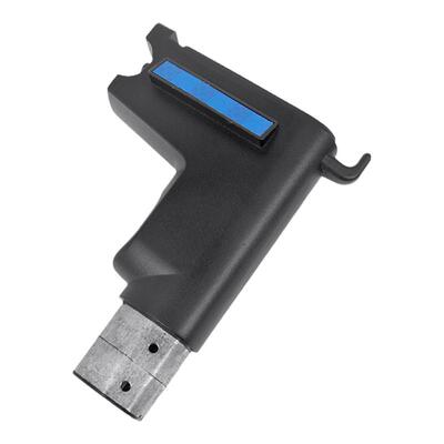 九号maxG30滑板车连接阀杆配件