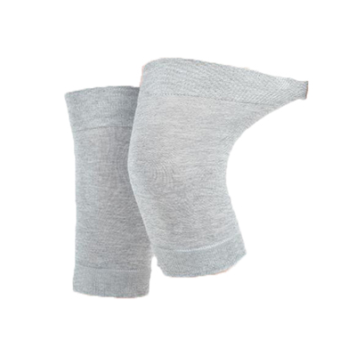 南极人正品】新疆棉保暖护膝