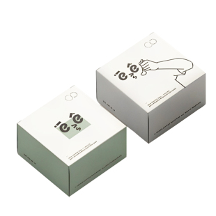 唯舍挂耳咖啡 手冲精品挂耳包黑咖啡粉多种口味 一盒7包礼盒装