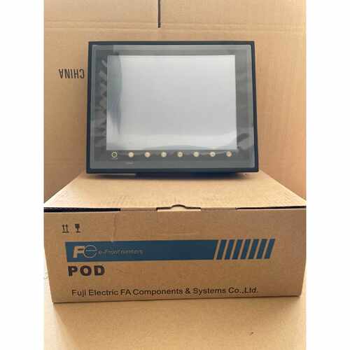 溢价-触摸屏UG530H-VS4/UG530H-VS1/U