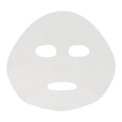 压缩面膜美容院专用面膜粒