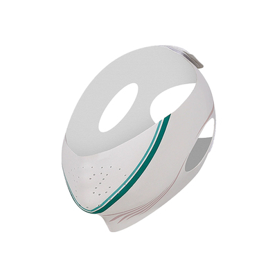 院线推荐瘦脸绷带提拉紧致法令纹