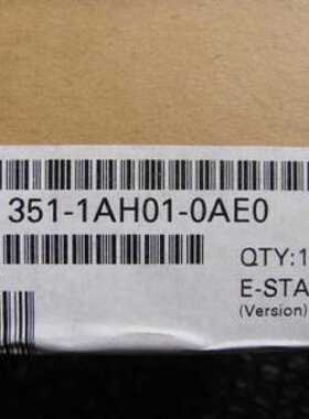 议价西门子CP340通讯处理器6ES7340-1AH02-0AE0 6ES7 340-1AH02-0