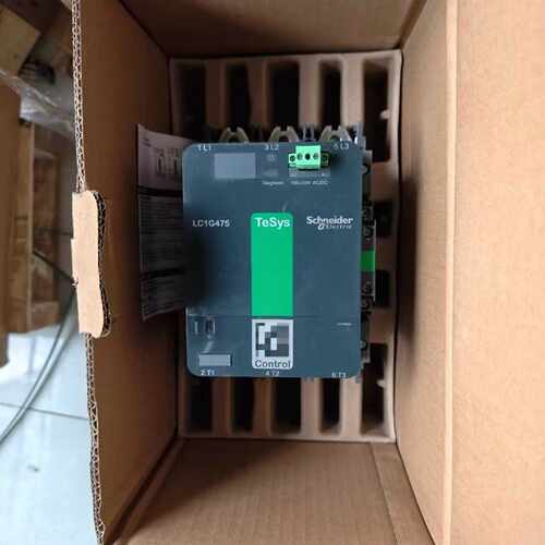 议价施耐德接触交流器LC1G115KUEN/150KUEN LC1G185KUEN LC1G225K