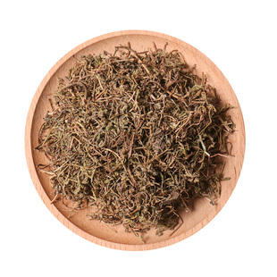 鹅不食草中药材 野生鹅不食草粉500g包邮 新鲜干货鹅不吃草中草药