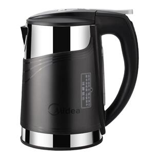 适用美的饮水机水壶YR/YD/YL1105S/1103S/1305S/1306S-X/1309S