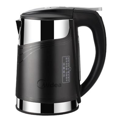 饮水机沸腾胆一升配件品质