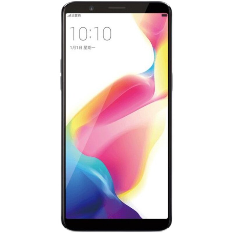 盾令屏幕适用于OPPO r11s总成带框r11plus显示屏kt触摸屏r11splus