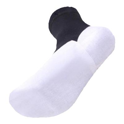 满脚防裂袜惜护纯棉男女保湿秋冬