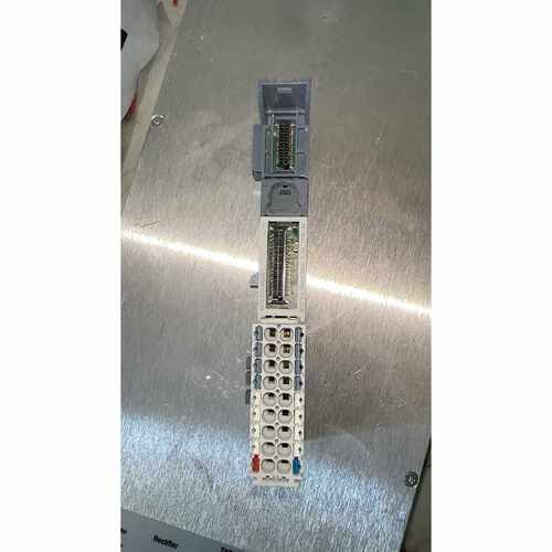 【议价-可维修】 6ES7193-6BP00-0DA0   /均有货
