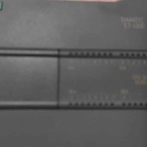 【询价】模块6ES7 214-1AG40，，适用