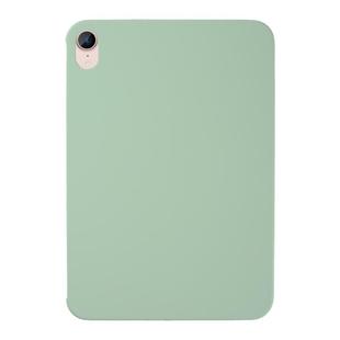 液态硅胶ipad壳适用于ipadair6保护套4苹果2025款ipadpro11寸防摔12.9平板mini7全包防弯曲10.9/10.2纯色后壳