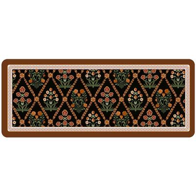 奥塔厨房沥水垫轻奢高级感可裁剪