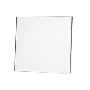 蓝锐P08防爆锡垫片 手机维修CPU芯片耐高温压平钢网不鼓包不炸锡