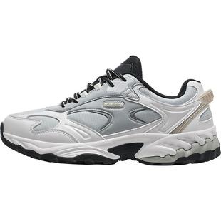 骆驼晨光运动鞋女2025新款春夏女鞋透气休闲鞋子防滑女士跑步鞋女