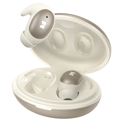 【2026年新款】魔声睡眠无线耳机