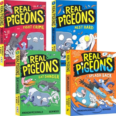 幽默搞笑初级章节桥梁书