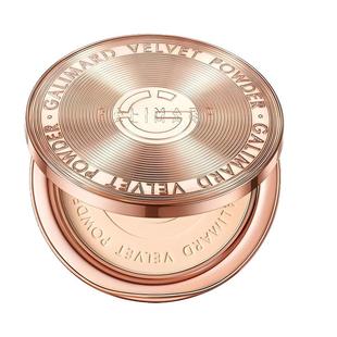 嘉利玛2.0金币粉饼防晒定补妆控油防水汗细腻遮瑕持久服帖不卡粉