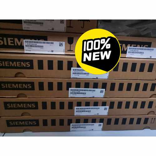 询价S120模块 6SL3100-1AE31-0AB1