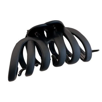 大号大容量南瓜抓夹发量多也能夹