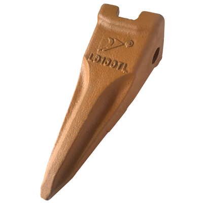 宁波五方品牌挖掘机配件ld100t