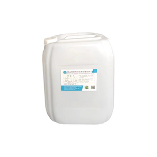 工业蒸馏水叉车电池水去离子水医用实验室超纯水电瓶蒸馏水25kg