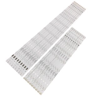 适用小米L65M9-SP L65M7-ES灯条CRH-BP65ES3030T18200BC-A-REV1.3