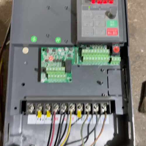 询价科创KC800- G11/P15T4B变频器11KW/15K