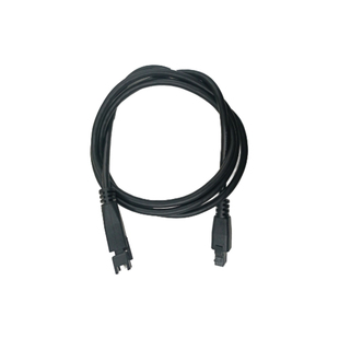 海康机器人光源延长电源线MV-LW-003-1-S线缆1转1SMR-03V-B接口