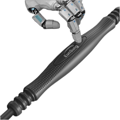 菲利斯英国飞力士多功能健身棒