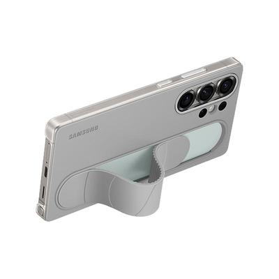 s25ultra原装手机壳防摔套