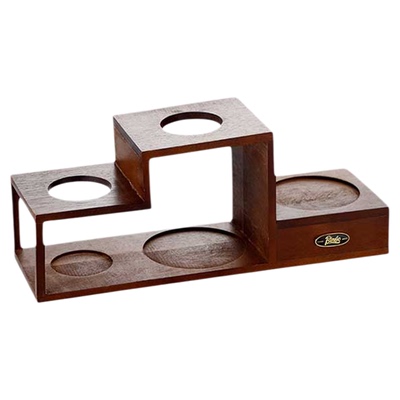 手冲支架手冲咖啡壶套装