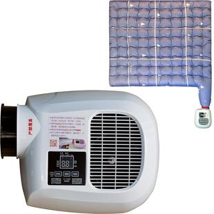 睡仙晒被机酒店宾馆家用烘被机回南天梅雨季防霉杀菌除螨虫除异味