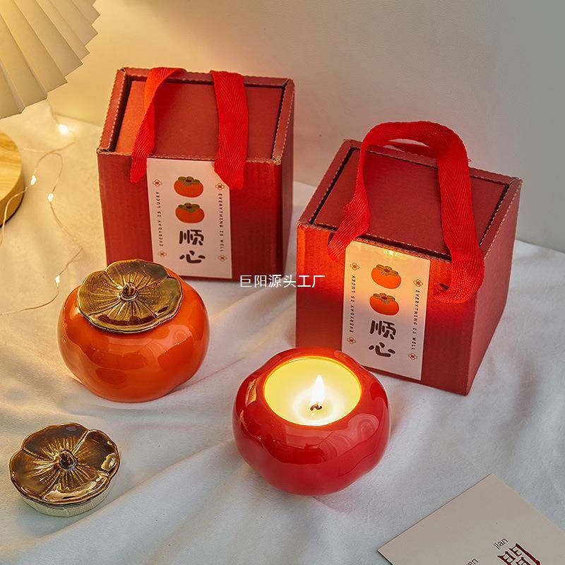 伴手礼生日礼物送闺蜜实用女生男生的礼盒小感朋友众女友礼品