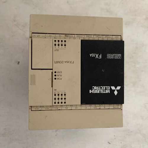 溢价-FX3SA-20MR-CM