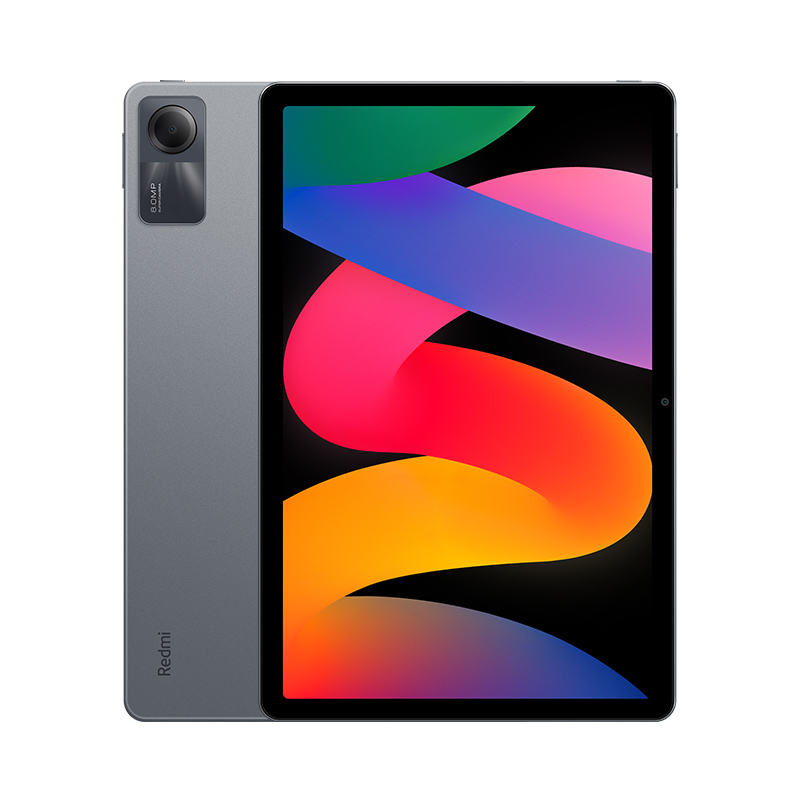 ٽۣСRedmi Pad SE ƽ ɫ 6GB+128GB ٷ WIFI562.77ԪԽҽµ+71.92ԪԽ