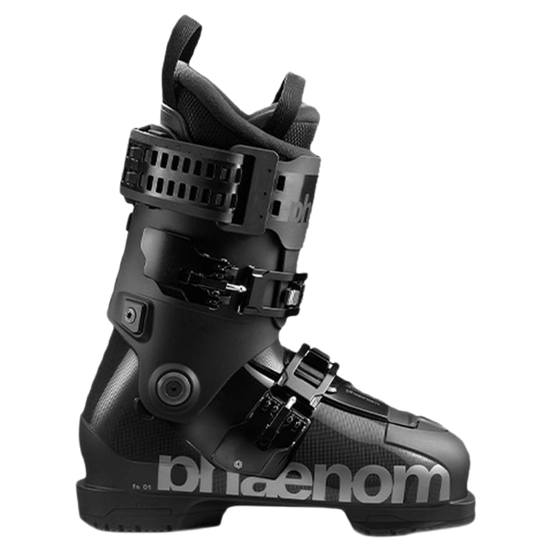 【2526新品】phaenomfsa80/100