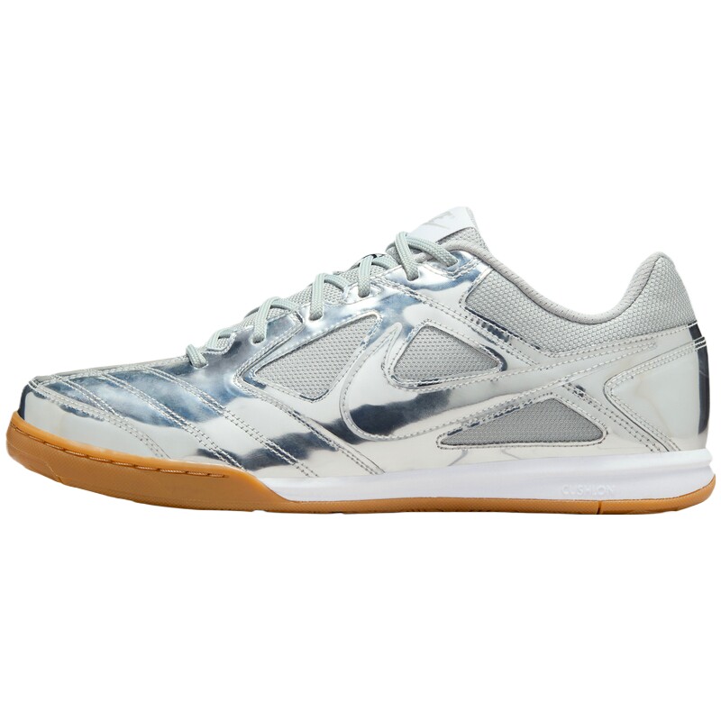 NIKE耐克男子NIKE GATO LV8运动休闲鞋IB3566-001