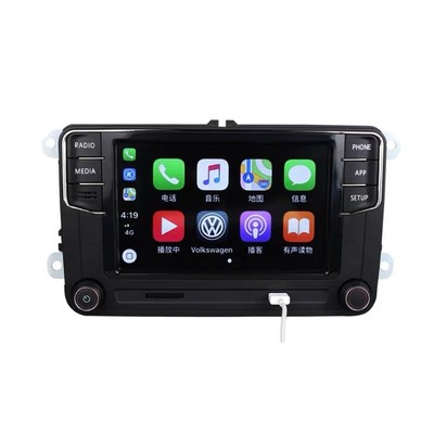 大众速腾高尔夫天宝280d187b