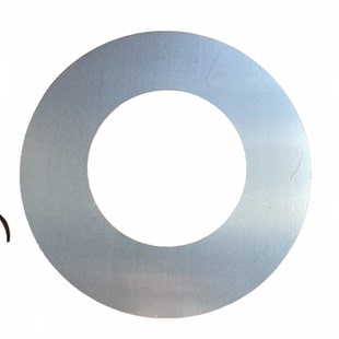 电饭煲垫片煲托圆盘隔片台湾饭团工具蒸饭木桶电饭锅商用汽锅蒸盘