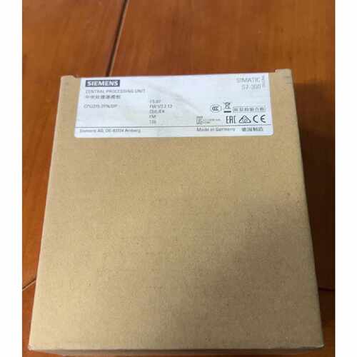 6ES7315-2AH14/2EH14/2EH13/2AG1询价