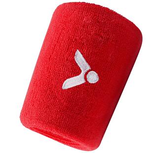 victor胜利羽毛球护腕男女款健身运动健身打球防扭伤护手腕威克多